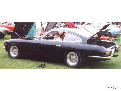 1967400GT